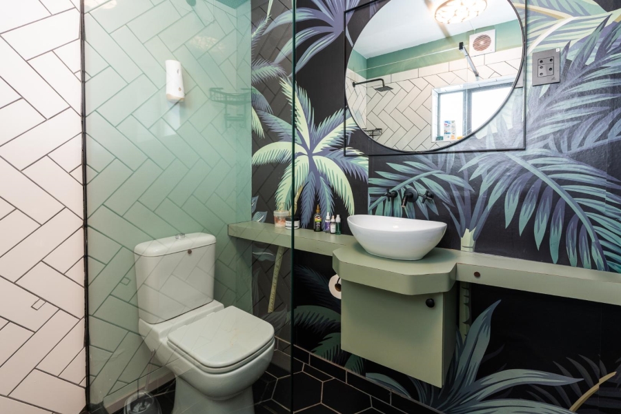 2 Bedroom Property for Sale in Brooklyn Western Cape